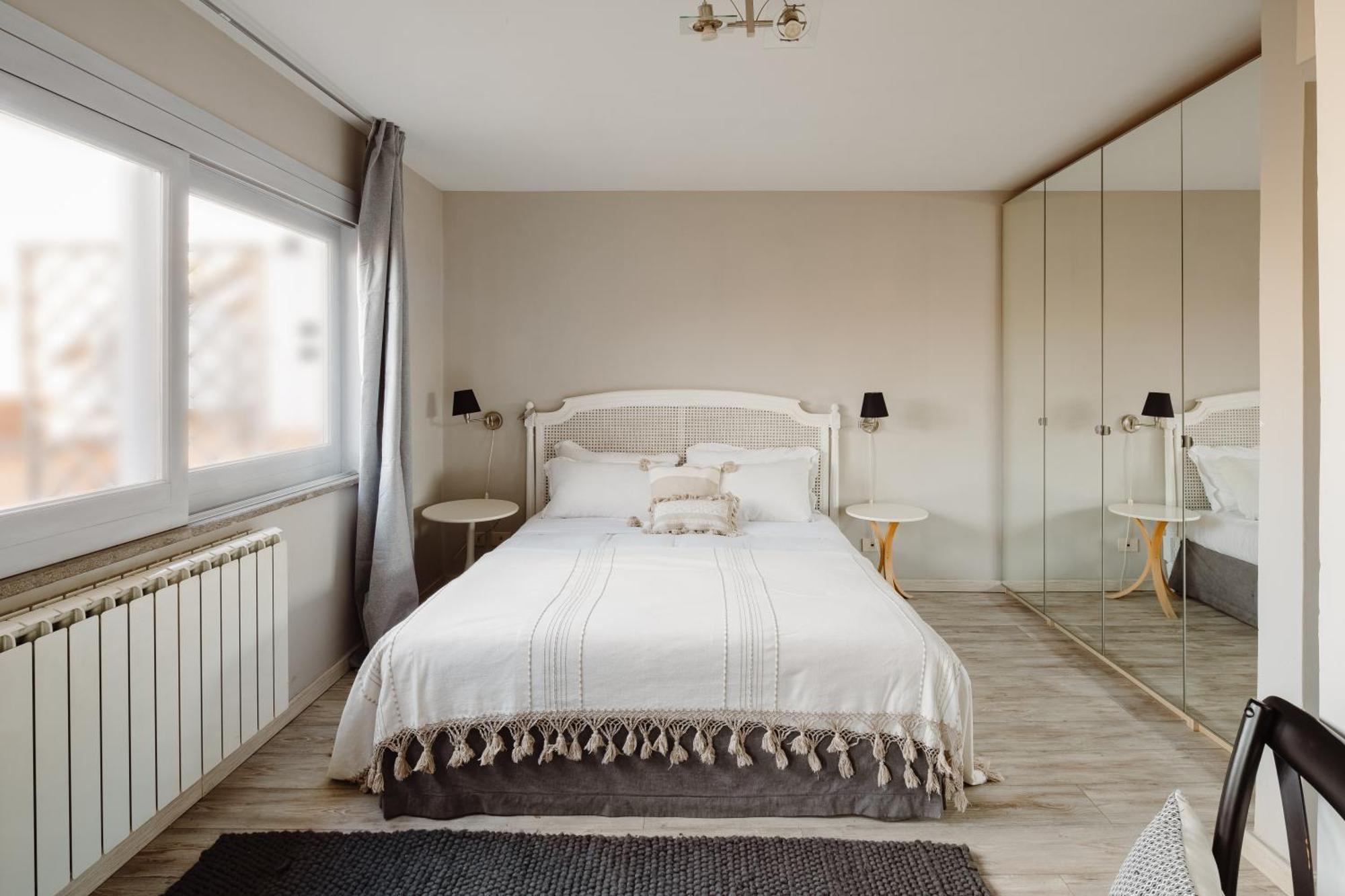 Amazing Penthouse With Terrace And Rooftop In Trastevere Rome Exterior photo