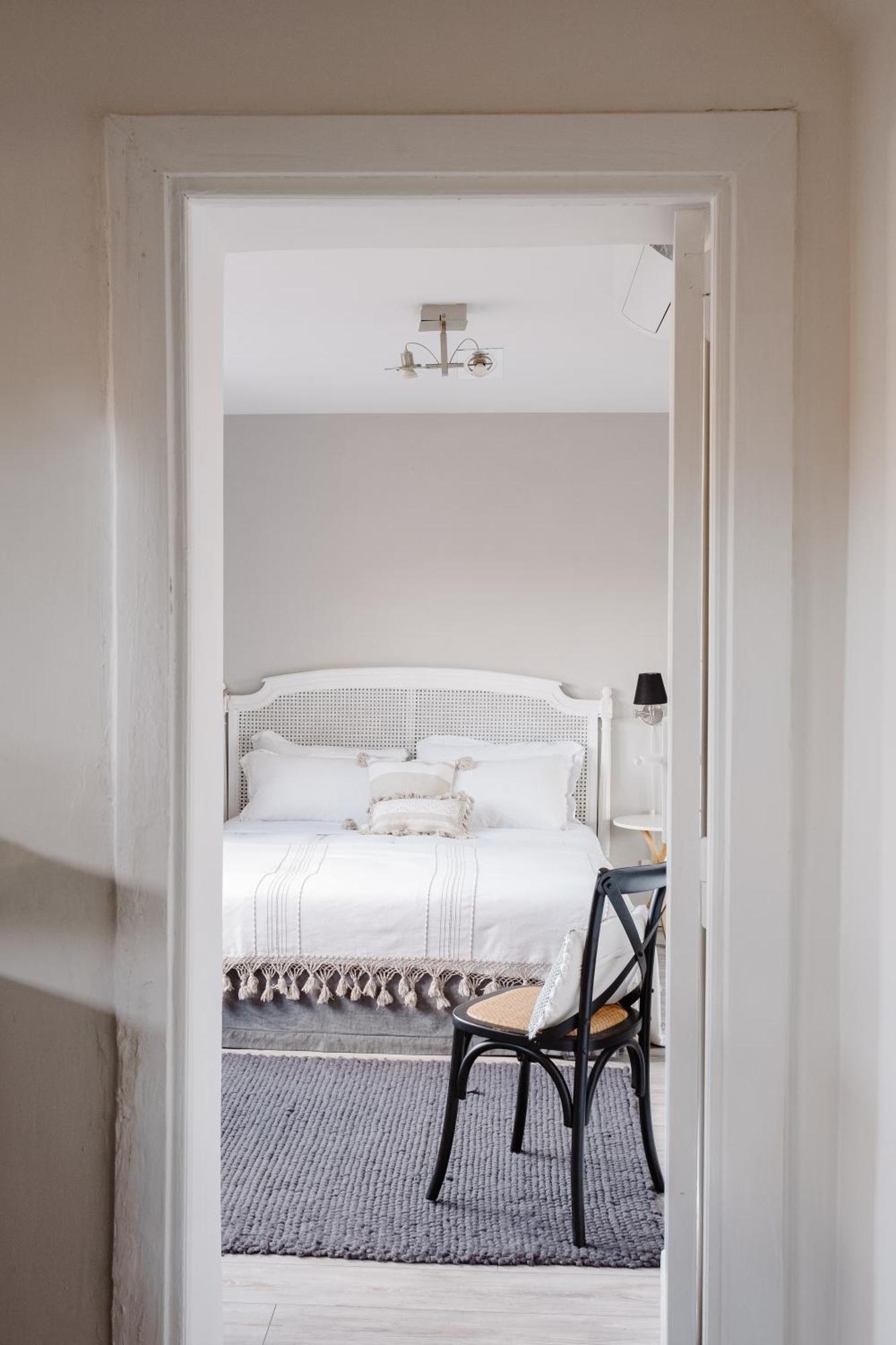 Amazing Penthouse With Terrace And Rooftop In Trastevere Rome Exterior photo